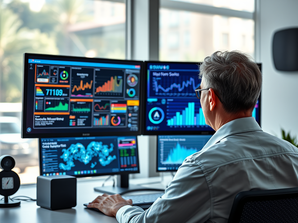 Velocity Meets Validity: How We Use AI to Accelerate Data-Driven Design